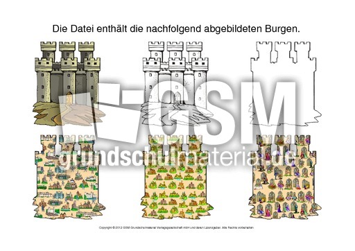 Burgen-mit-Füllung-4-1-7.pdf